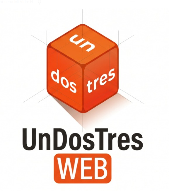 undostresweb.com