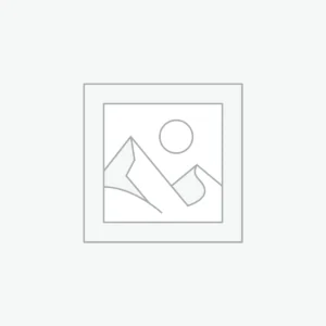 Landing page profesional